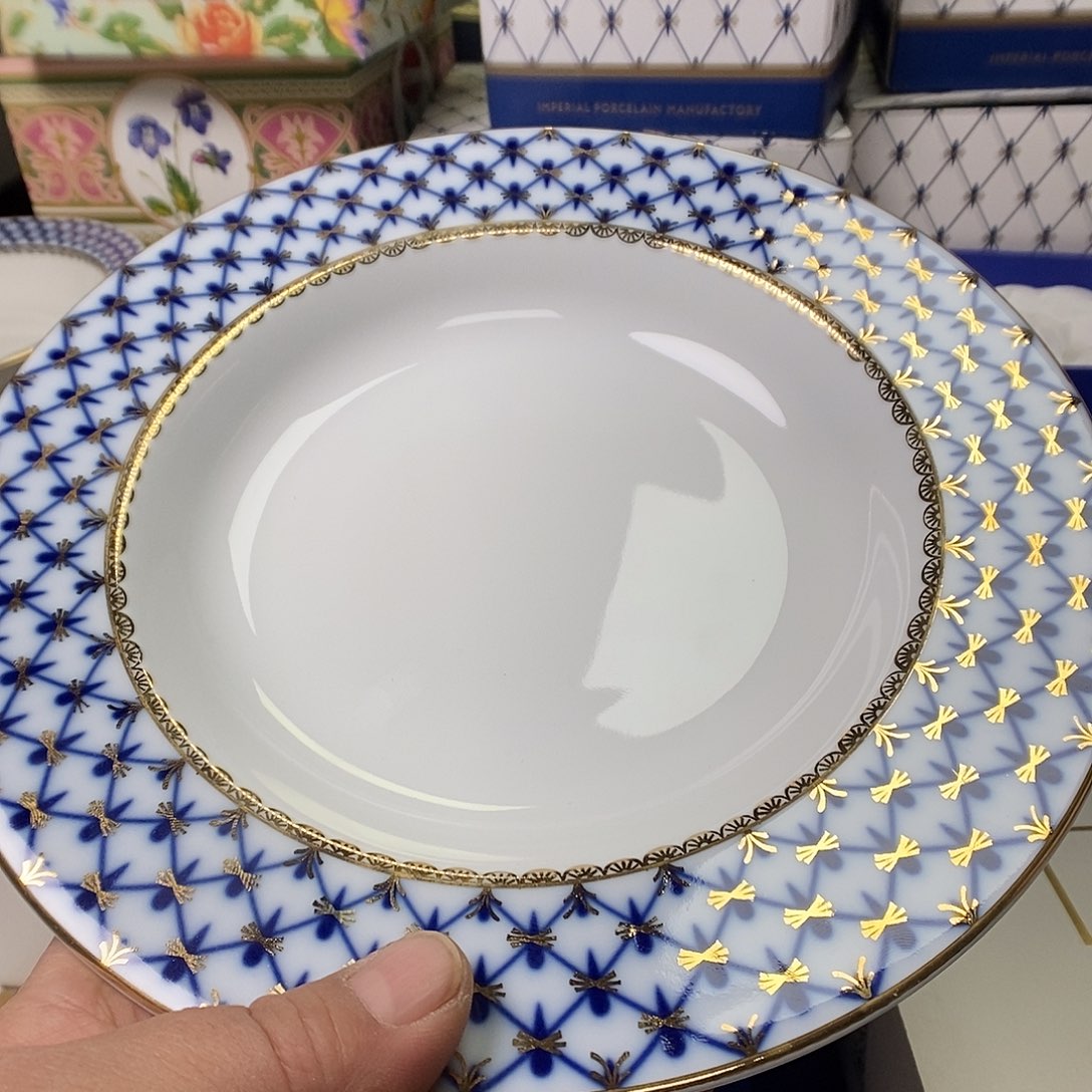 严***雪开播时间每周两期开播时间每周两