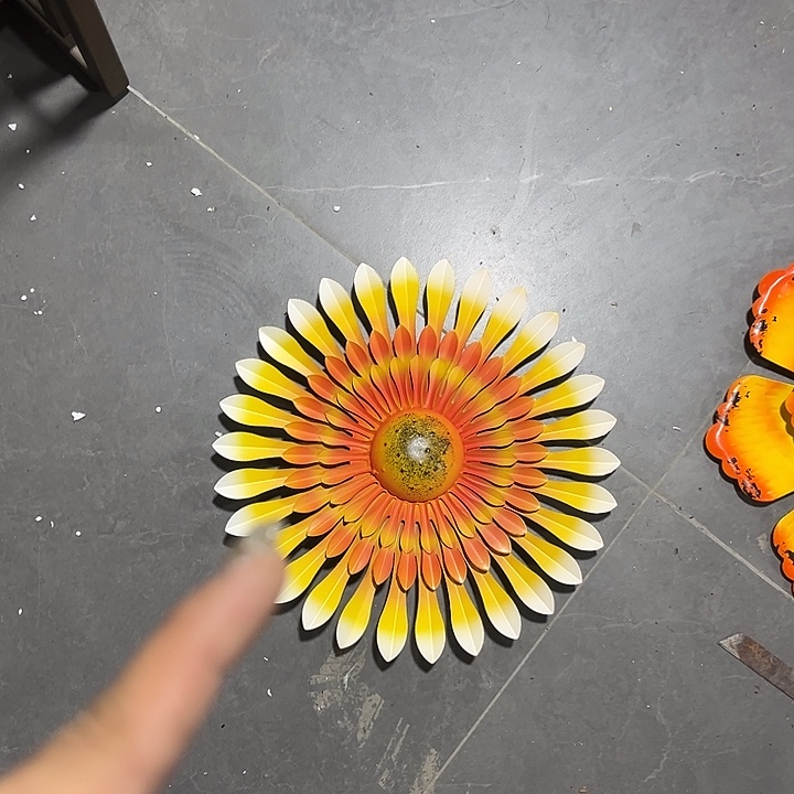 zzzzzzzzz给看哥哥