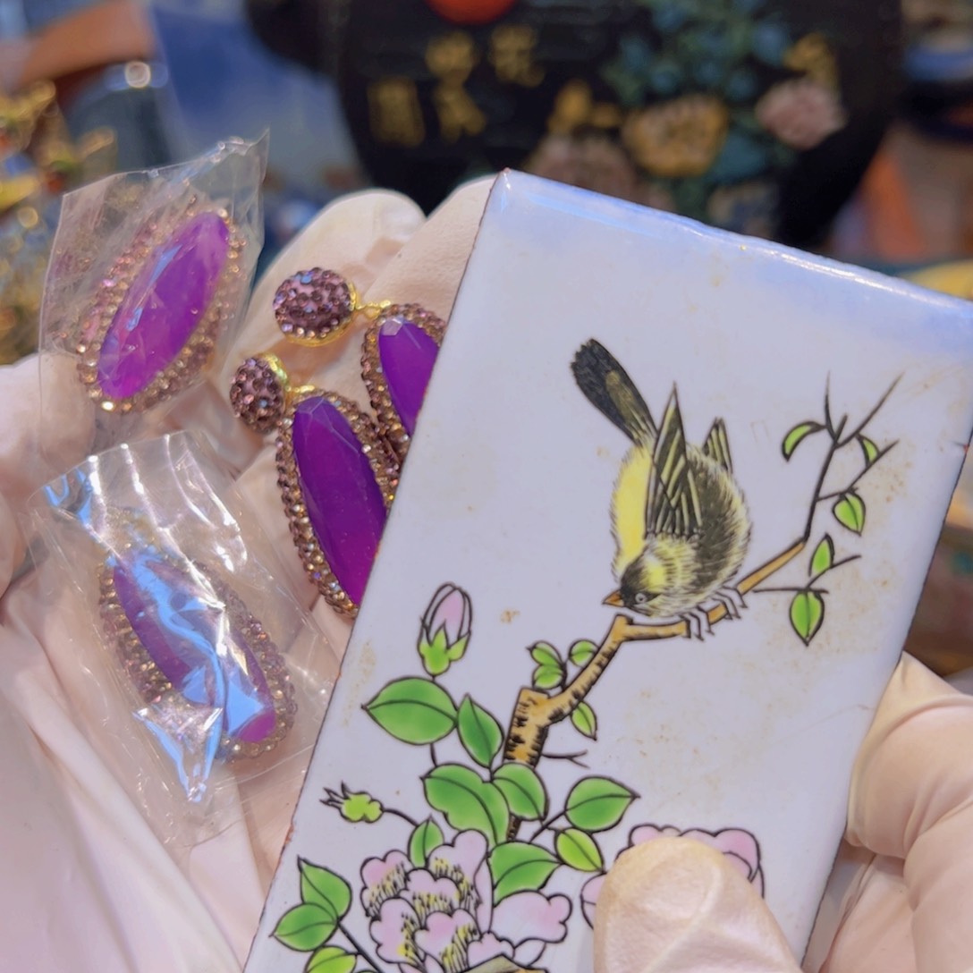 哈哈哈哈哈哈哈哈