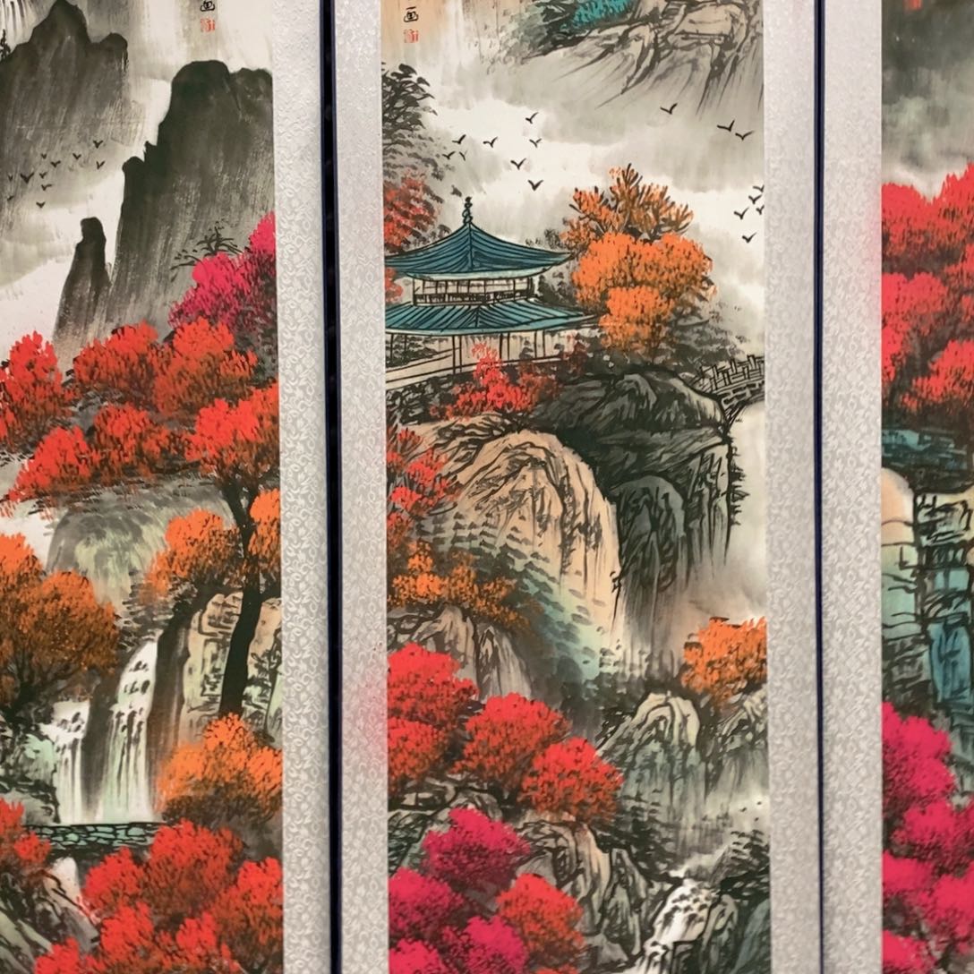 符合条件的可以直接联系我哦