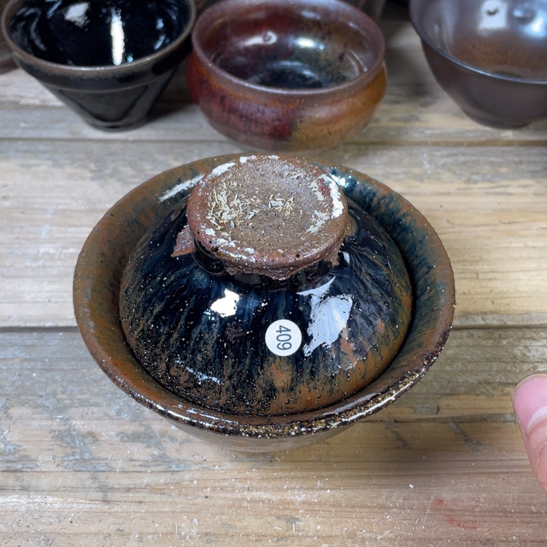 茶盏盏盏都是你给我带来了很