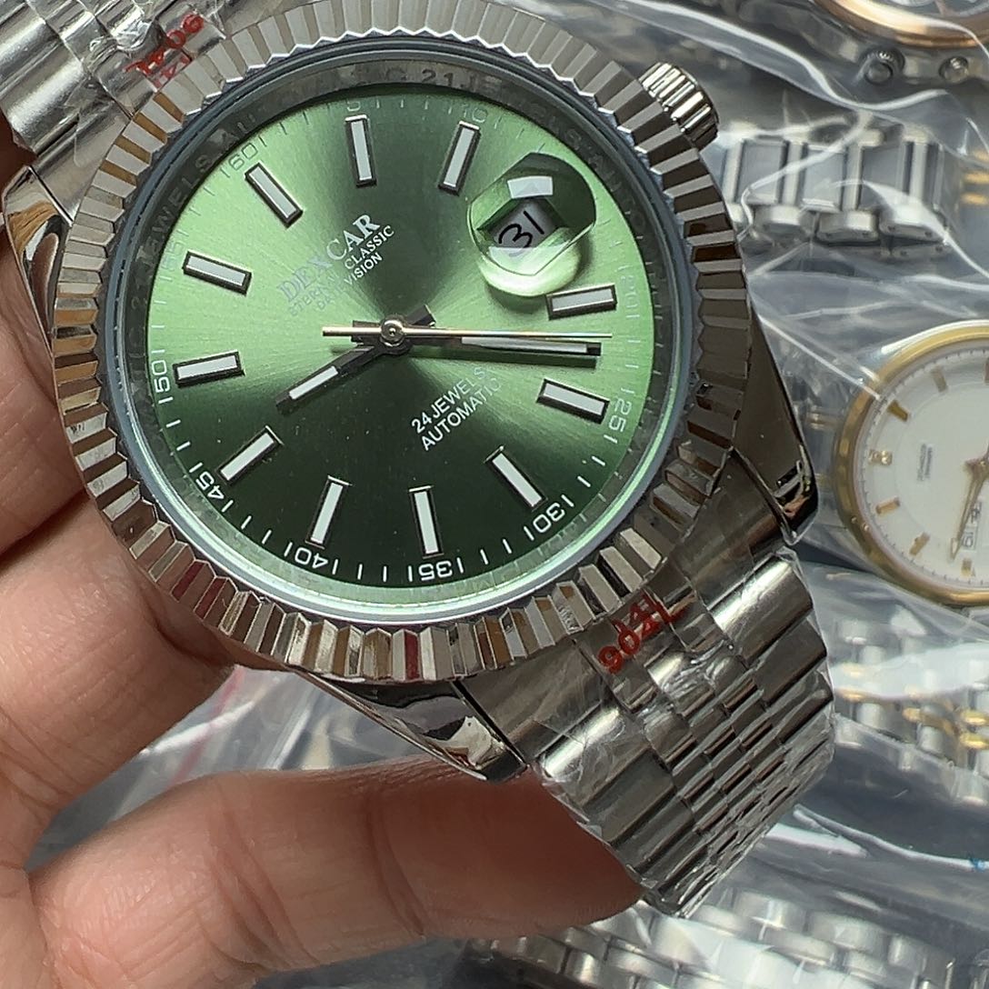 孤品闪购手表一个