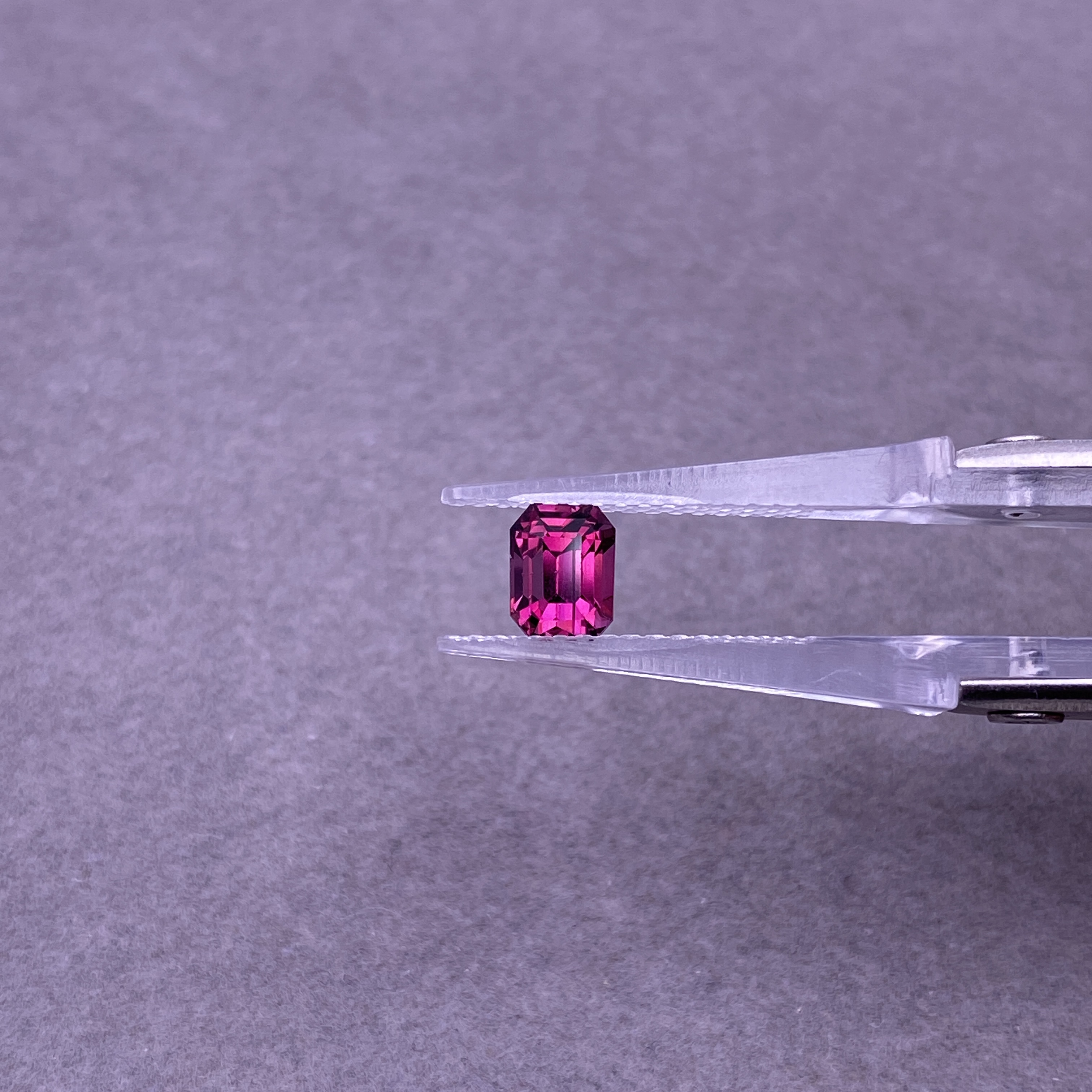 S 石榴石-1.75ct（01035780）0320