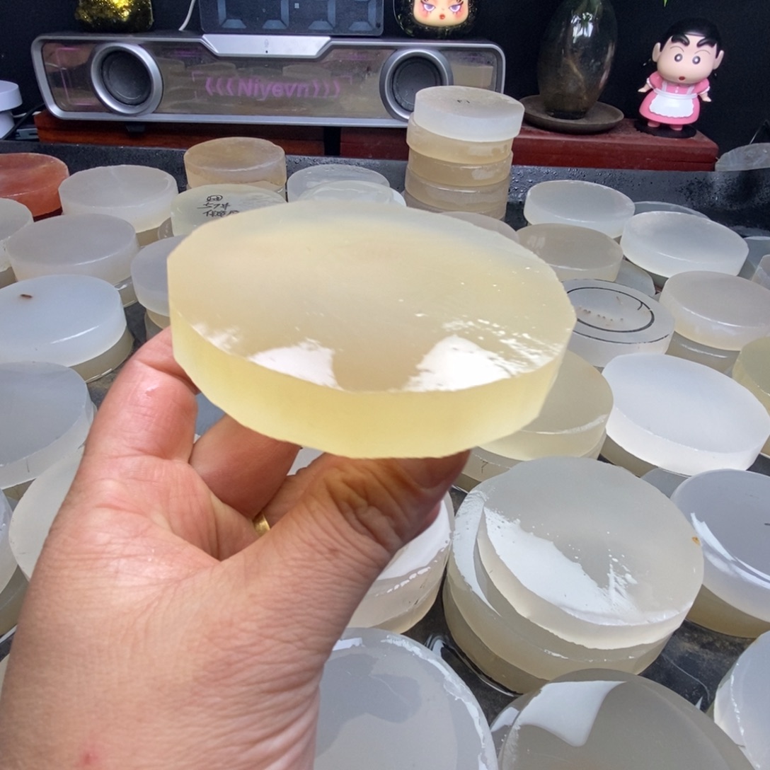 团***团定制玛瑙定制玛瑙