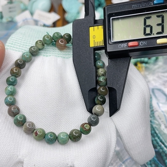 南红玛瑙珠宝奇石未镶嵌