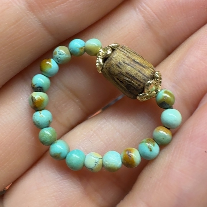 大叶紫檀（黑酸枝木类）