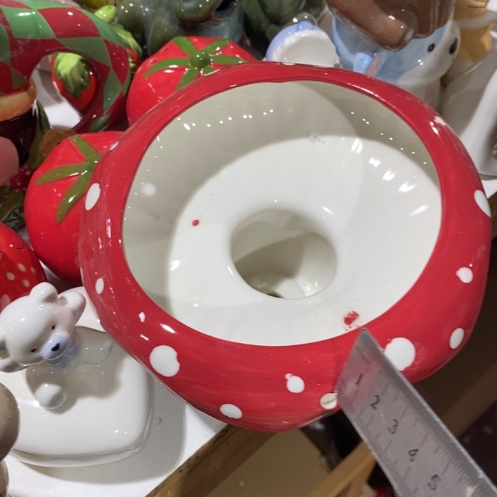 摆件陶瓷树脂家居摆件