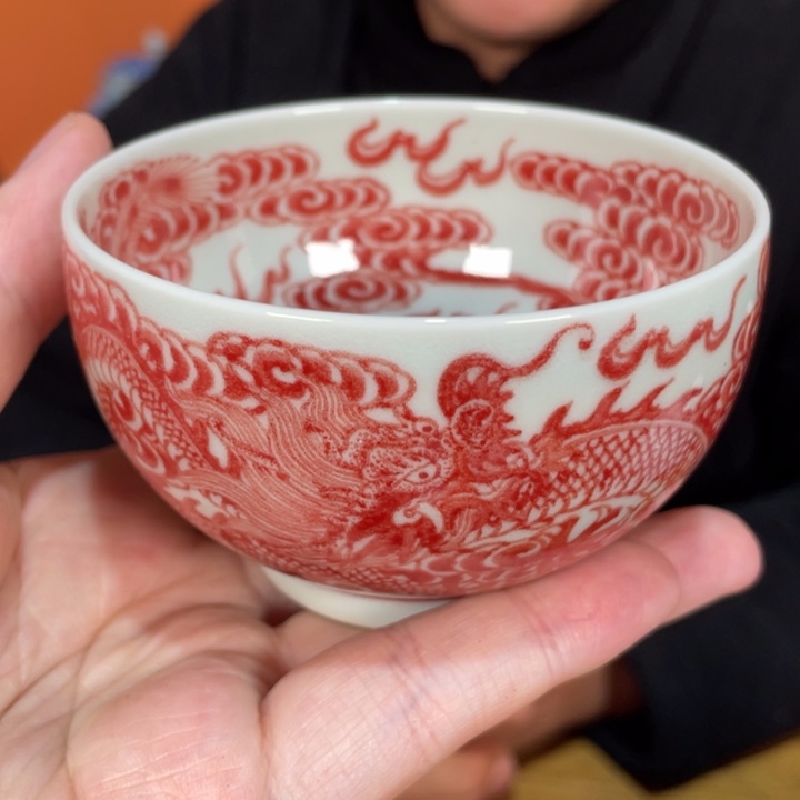 盘福利来啦，福利