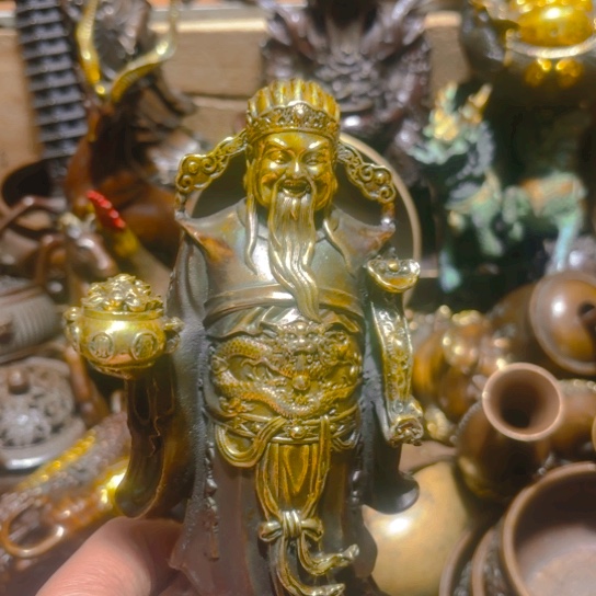 铜的 清货诚信经营