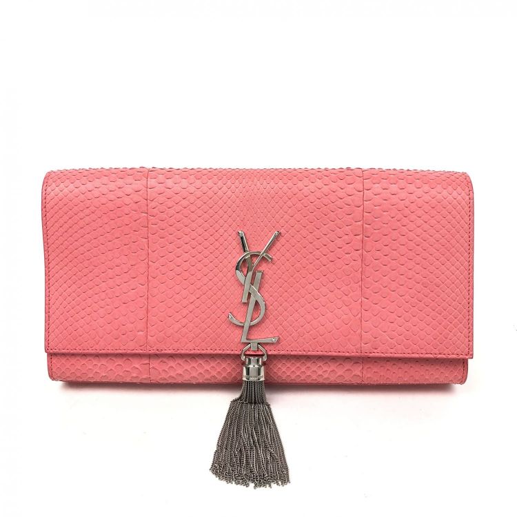 95新/圣罗兰/C1365116500/[251202PY001]