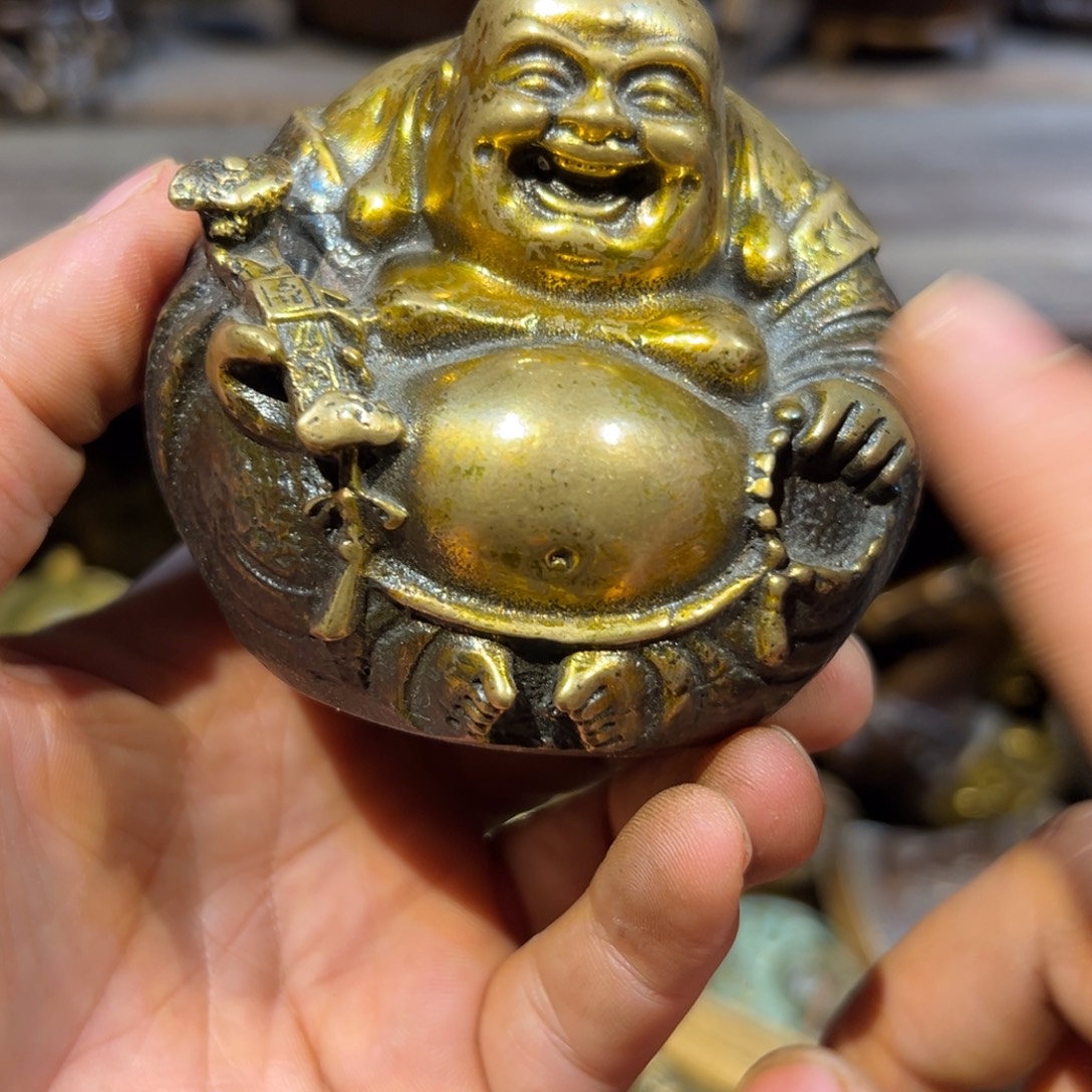 铜器铜器精工铜器
