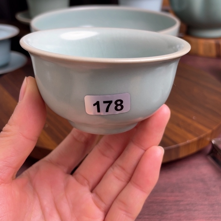 杯子Wwwwwwwwww杯子178