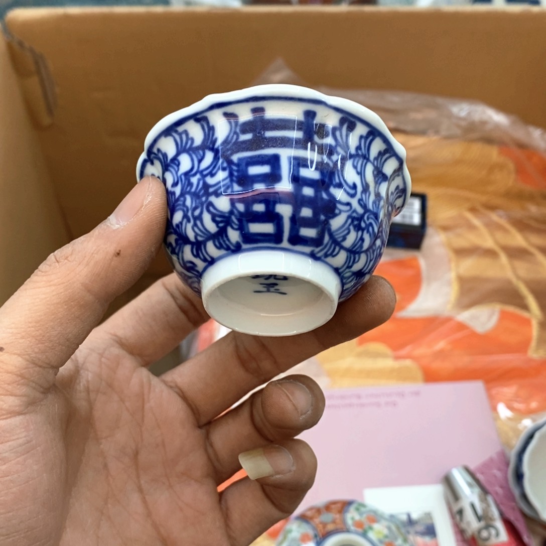 瓷片哈哈哈哈哈哈