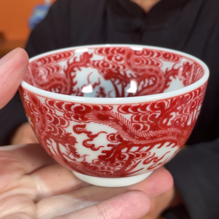 盘福利来啦，福利来啦，