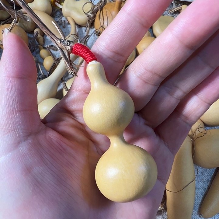 漂亮漂亮漂亮漂亮漂亮