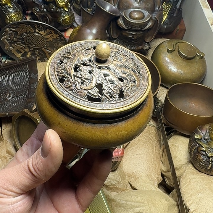 点击链接下单即可