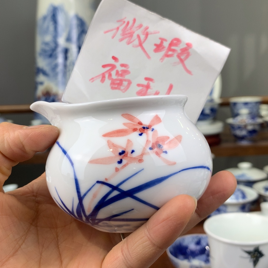 鄱江艺舍鄱江艺舍