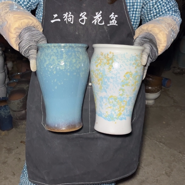 口15高26瑕疵瑕疵