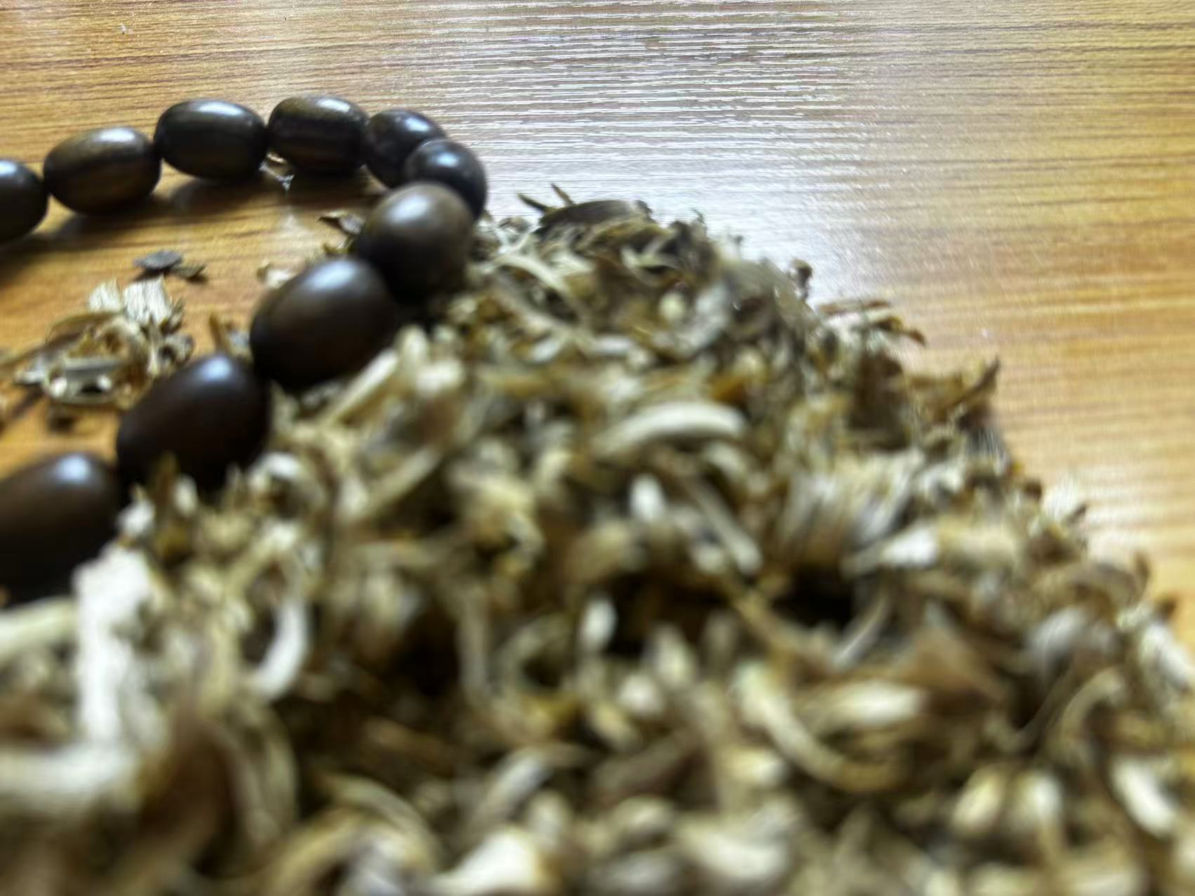 沉香沉香沉香【大帅甄选】c56沉香木香文创