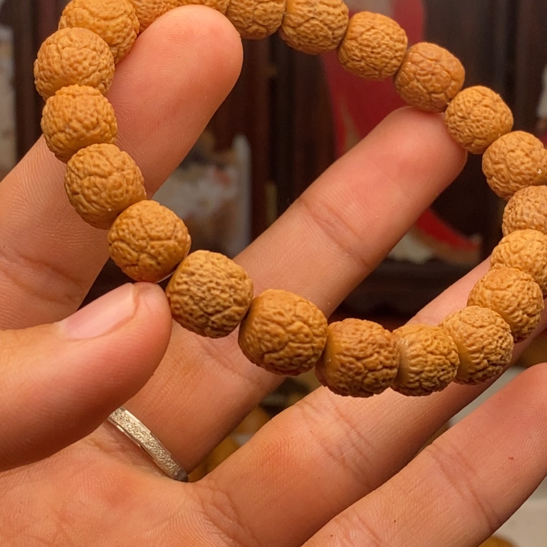 手串/手链橄榄核hhhhbbbbbbbbbbnbbnn