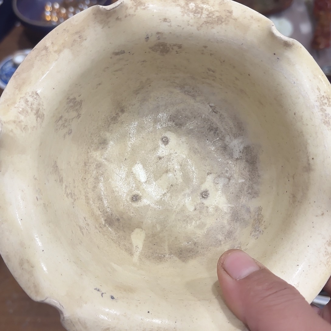 瓷片瓷器瓷器瓷器