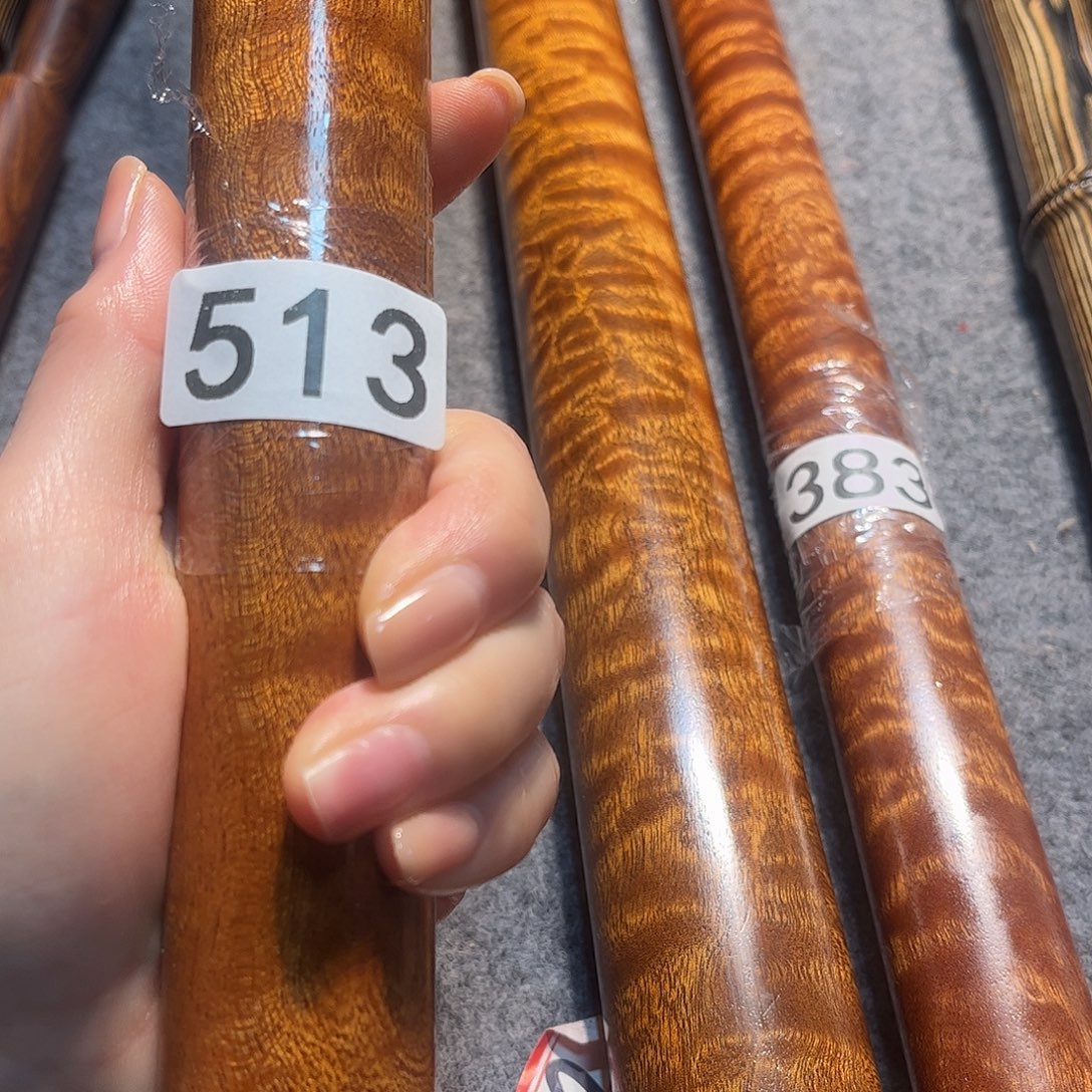 境***转513啊啊啊啊啊啊啊啊啊啊啊啊啊啊