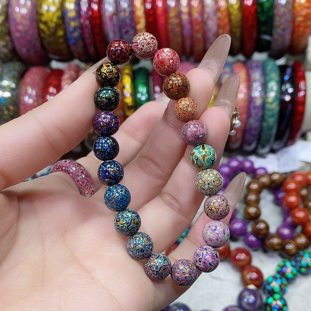 大漆0.8多宝……………………