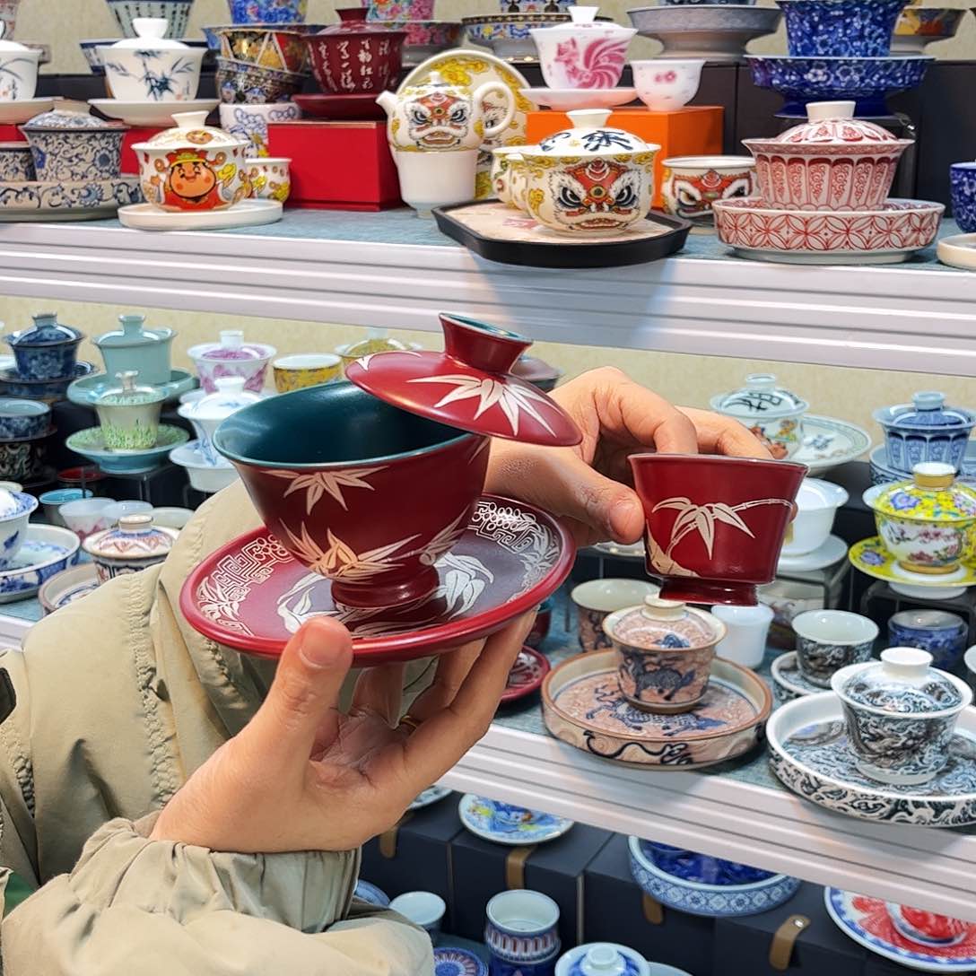 哈哈我真的好想你了，