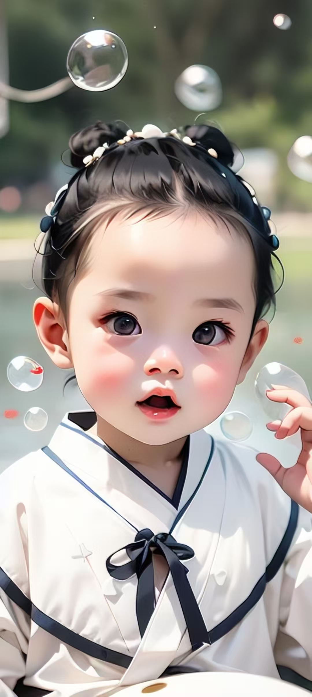 直播间12-19   清货  默认微脏-微瑕  不退-不换
