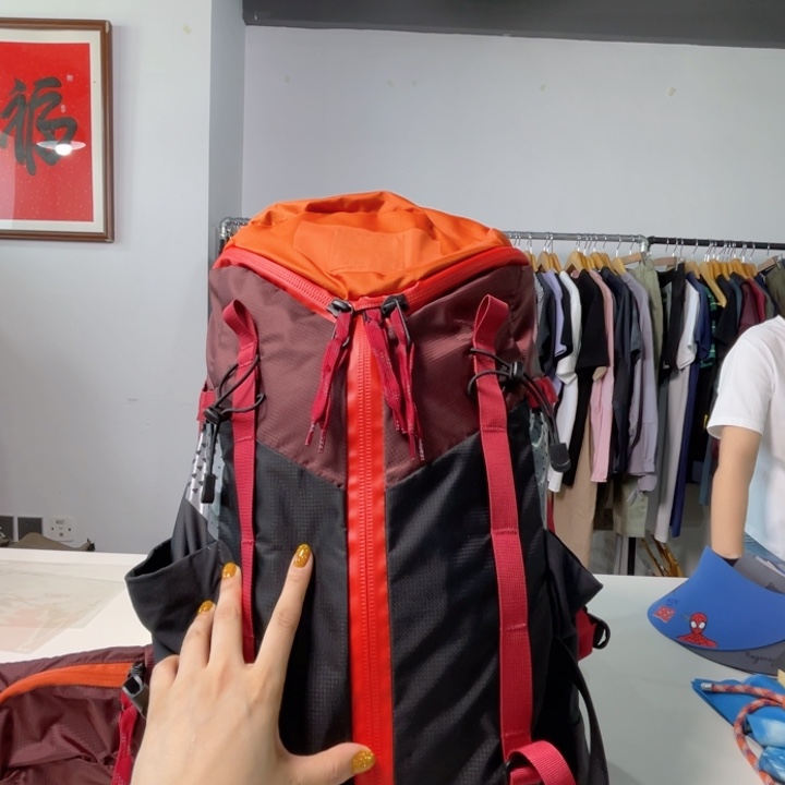 瓷片32升。。。。。。。。。。。。。。。。。。。