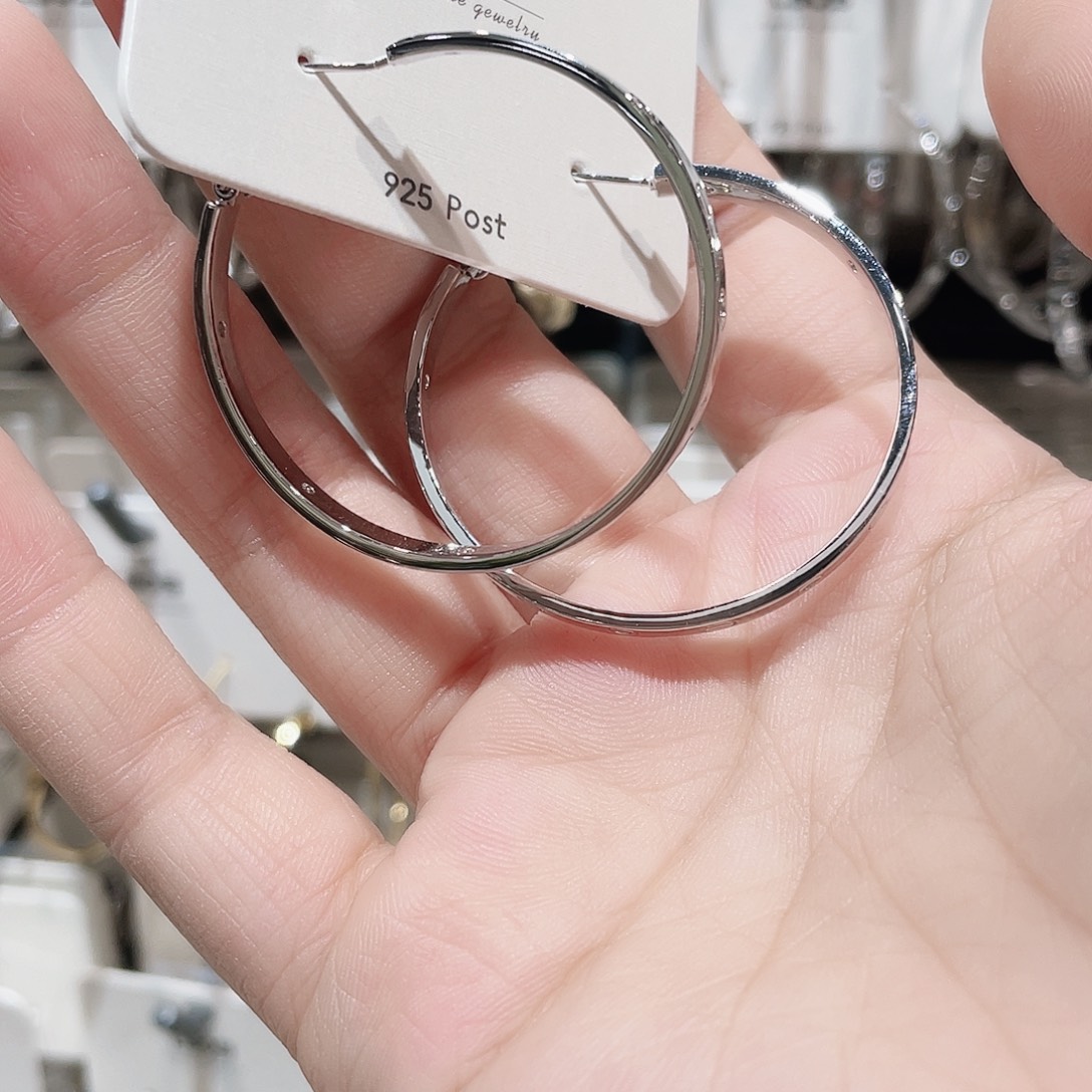 铜合金925银ccvvbb