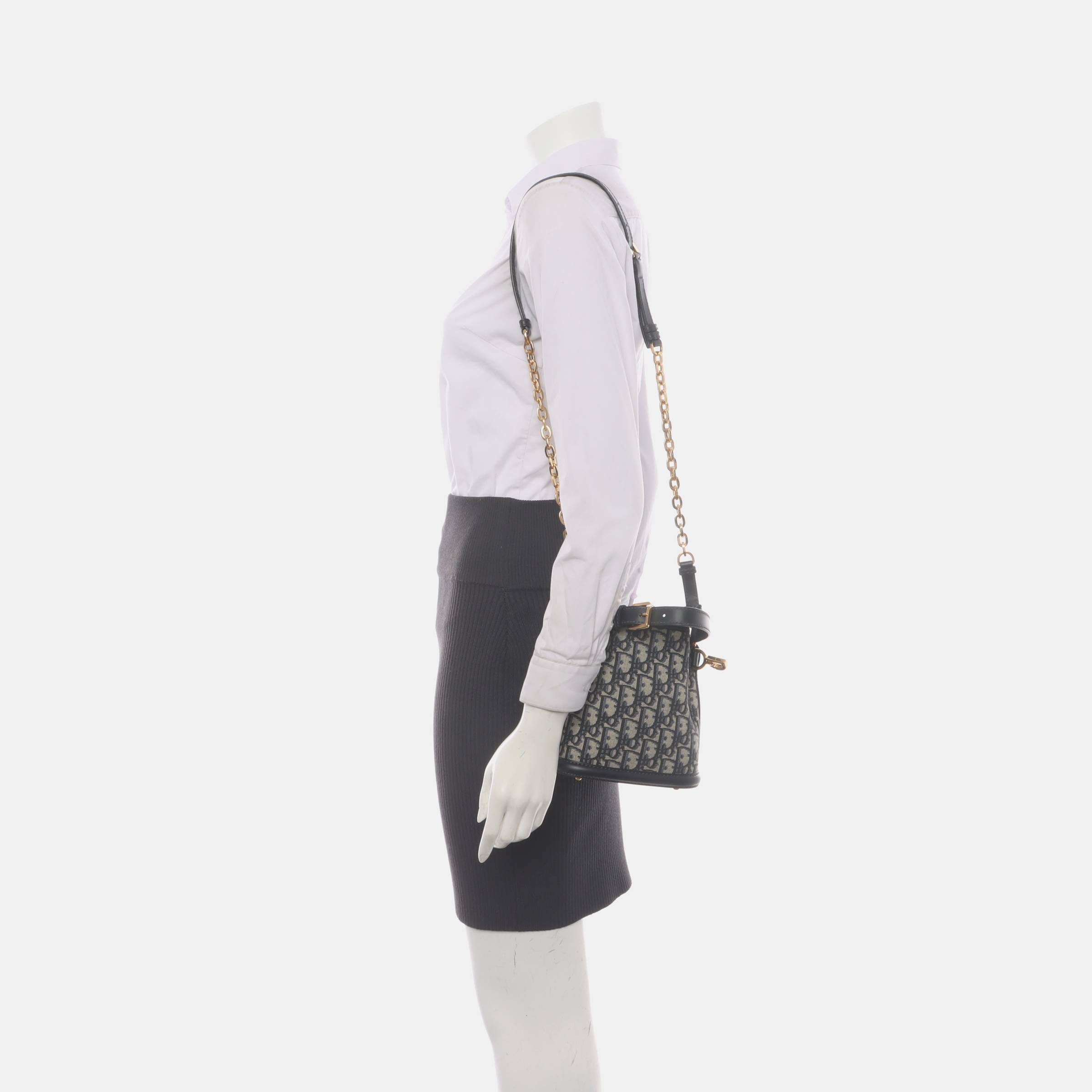 红布林/A2/迪奥/46397921/z/121308