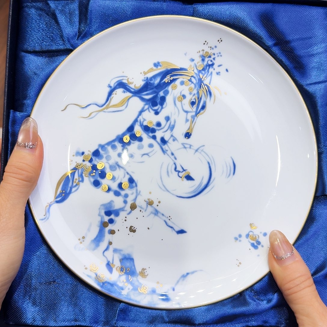 骨瓷杯子杯子杯子水杯杯子水杯