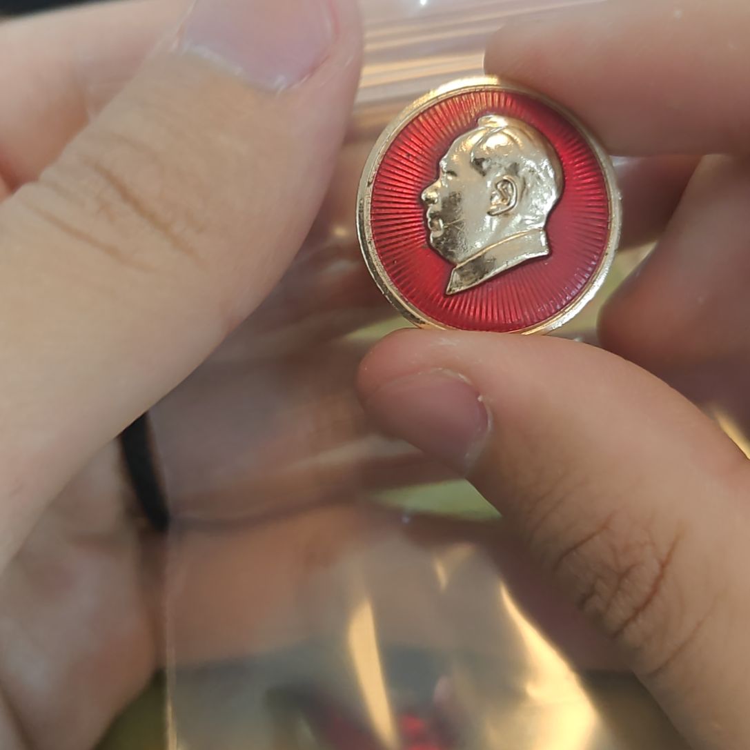 龙*萝一一一一一一一一一一一一一一一一一一一一