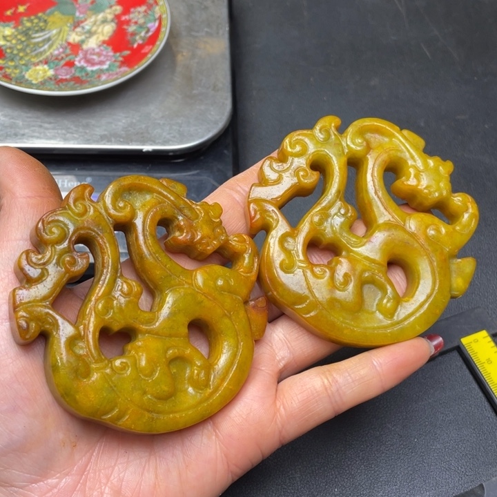 【闪购商品】其他。                 