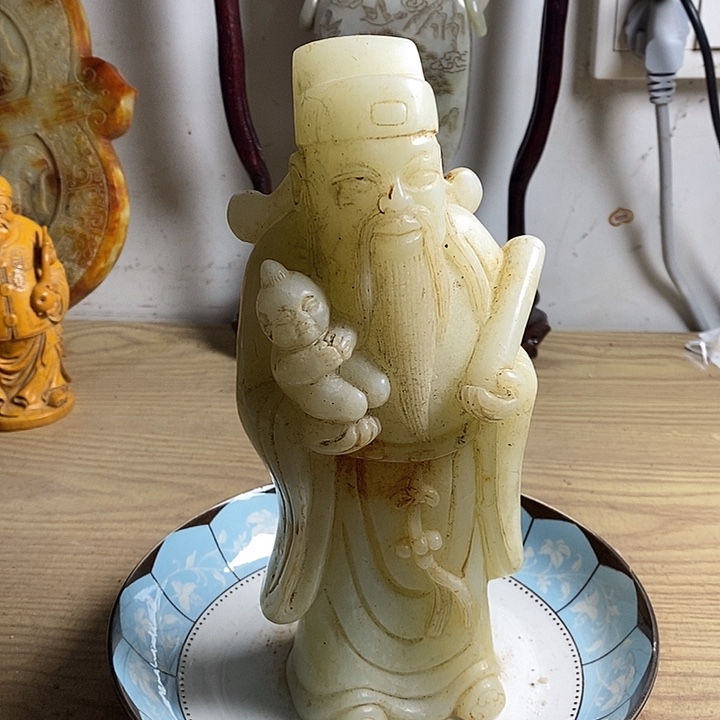 闪购实时直播画面2