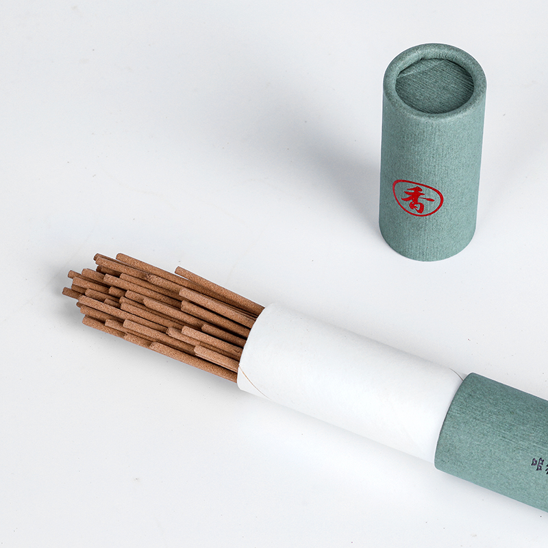 小福袋福利款福利