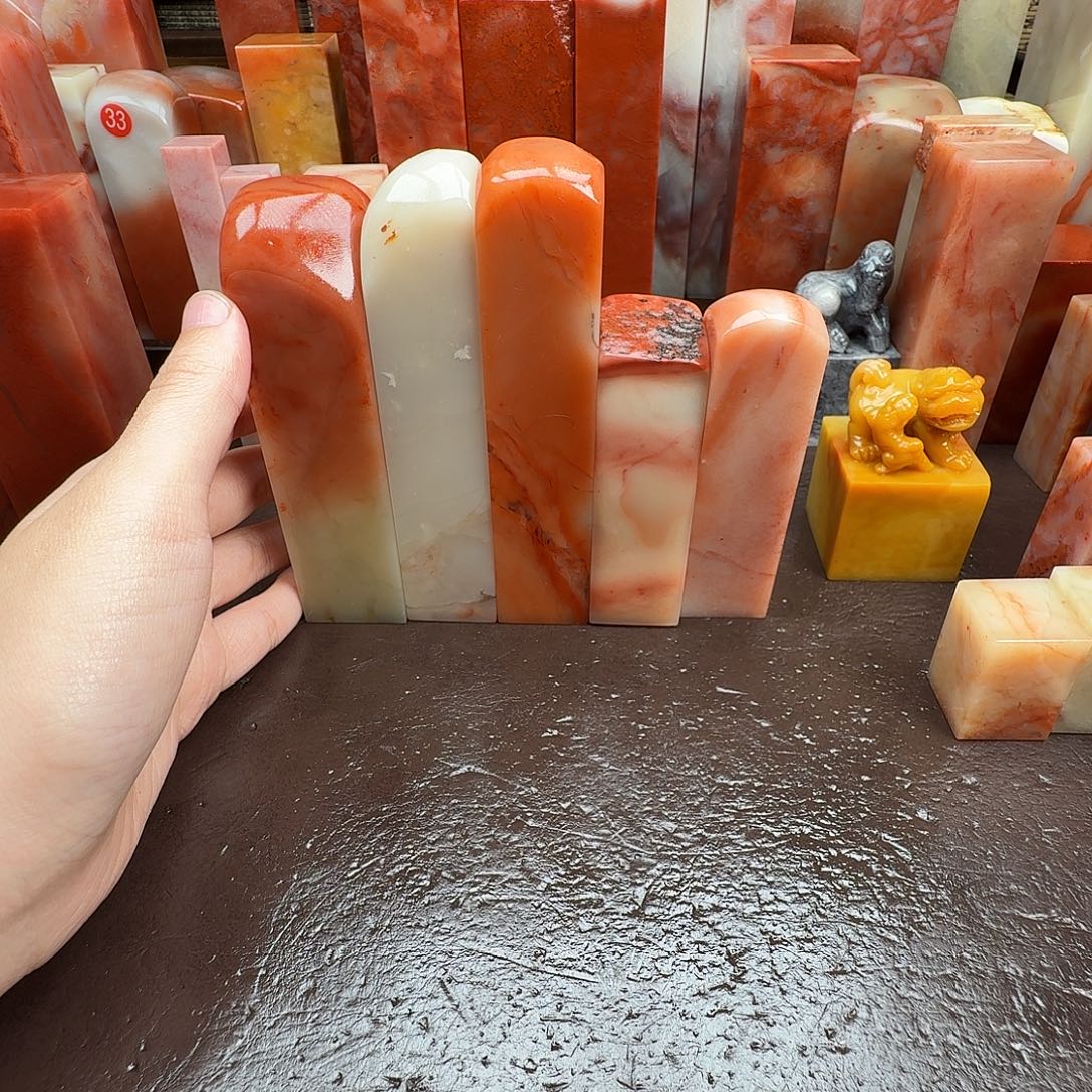 已***户印石老挝石老挝石