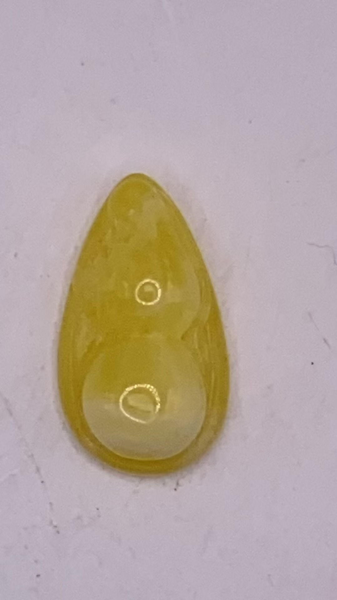 ZY01【臻源饰品】精品时尚百搭气质款吊坠（多样性发其一）