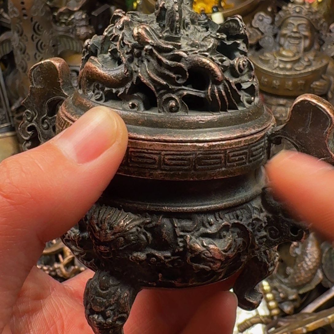 精品摆件精品摆件