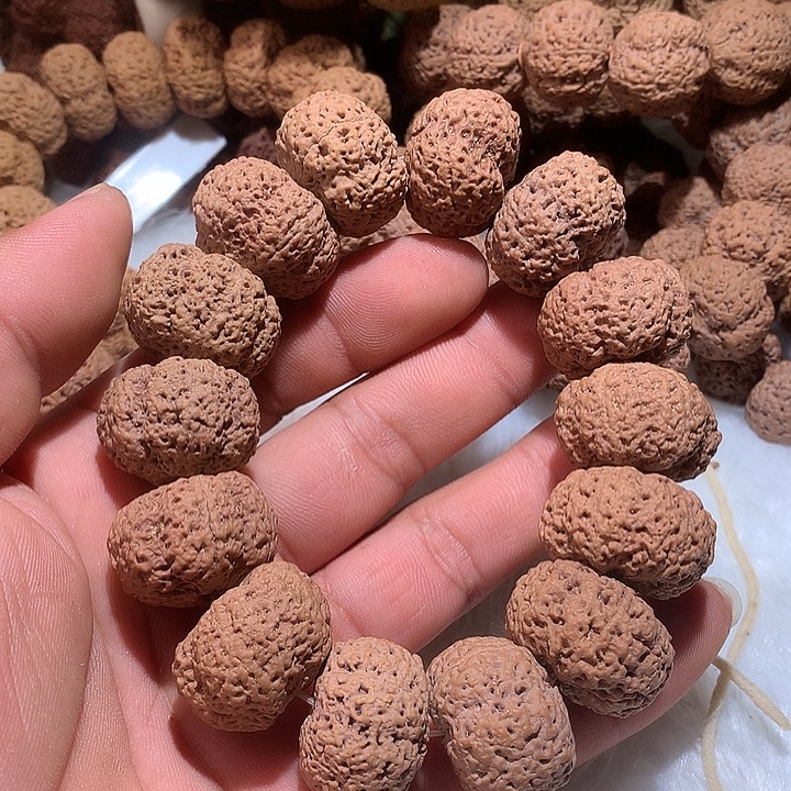 ～***道金刚菩提吊坠945555555555