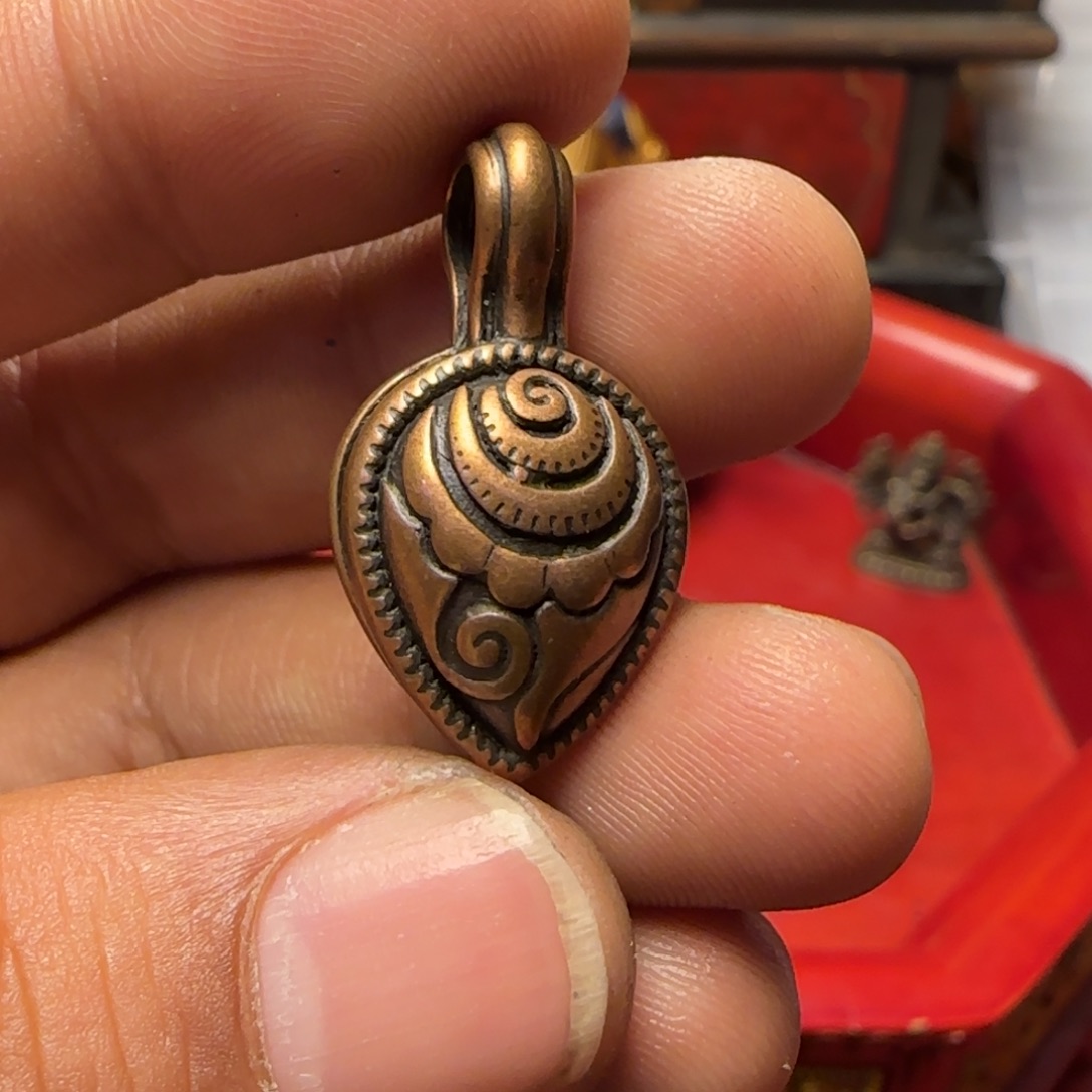 薛***帅泥塑藏式风格小元素