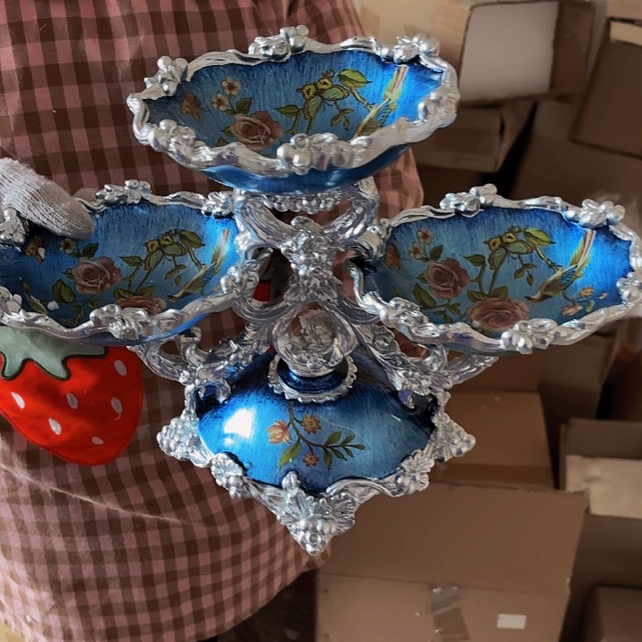 瓷片样品样品 样品样品