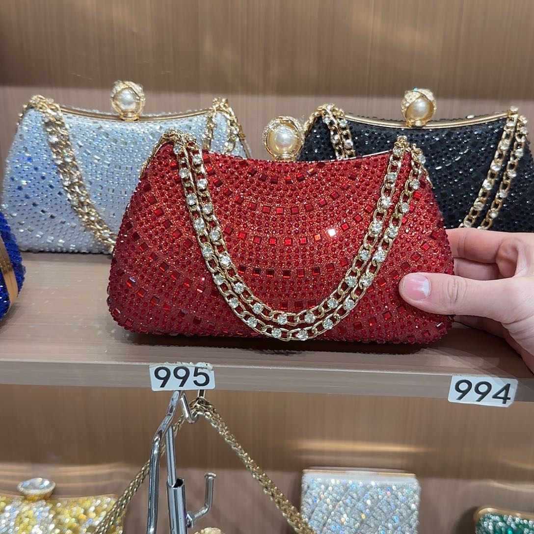 织物改价专拍改价专拍