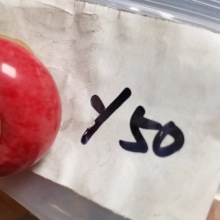 用***沙民间喜乐购专项链接