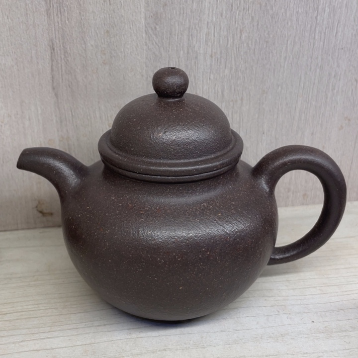 茶壶紫砂紫砂壶宜兴