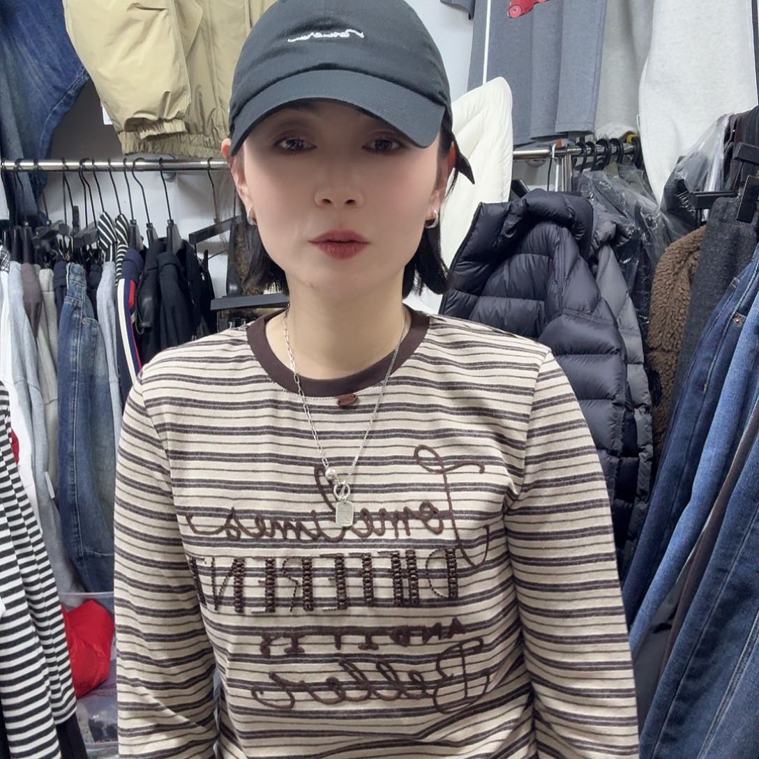 发发发发发发发发发