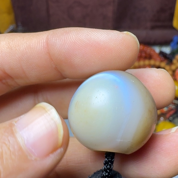 小***兵一个一个一个一个一个