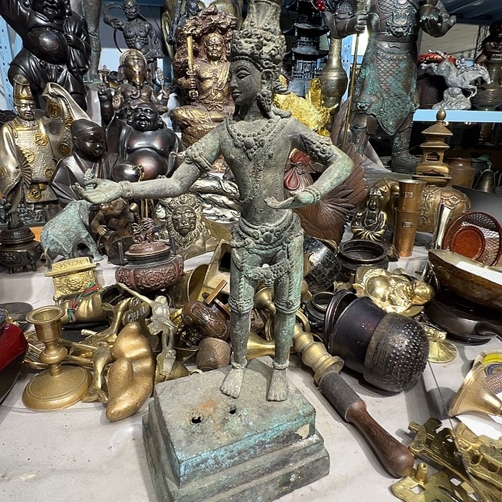 回流式电容器主要是指155