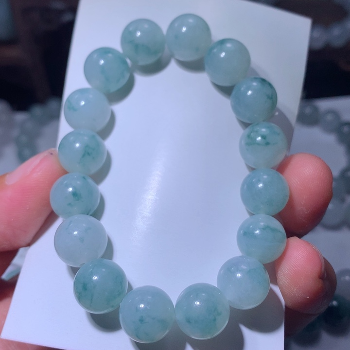 定制翡翠未镶嵌111111111111